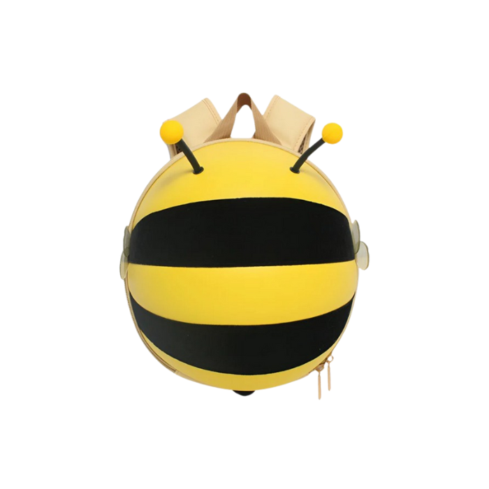 Bumble Bee Backpack